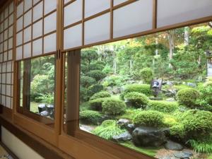 ryokan thumbnail